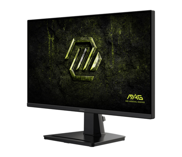 MSI MAG 256F E20 - 1485796 - zdjęcie 4